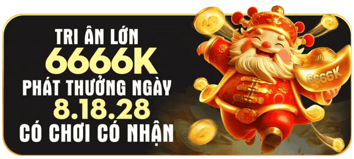 Hoàn trả cược HI88