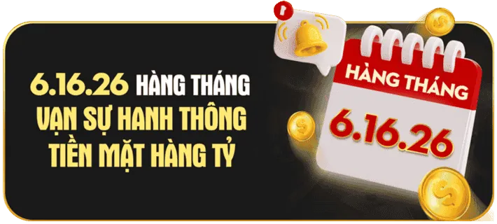 Giao dịch nạp rút siêu tốc