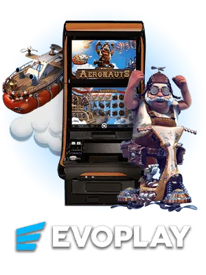 Giao diện Hi88 trên điện thoại di động và ứng dụng