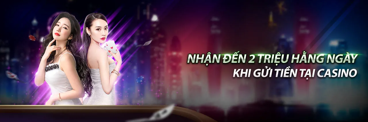 Biểu mẫu nhập thông tin đăng nhập HI88