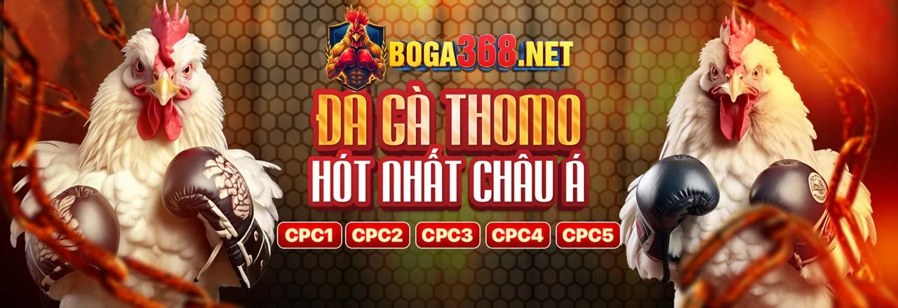 Cơ hội trúng Jackpot lớn