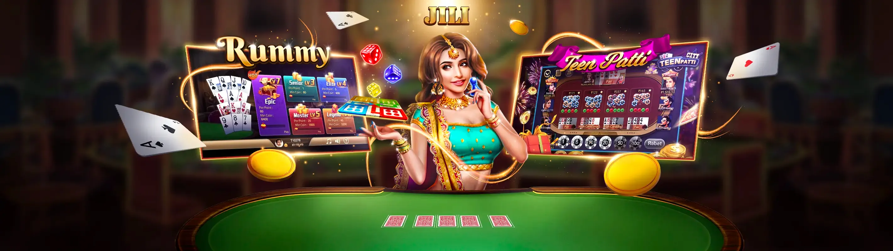 Hình ảnh Nổ Hũ HI88 với jackpot lớn