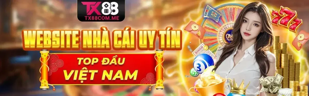 Người dùng kiểm soát dữ liệu cá nhân của họ trên nền tảng hi88