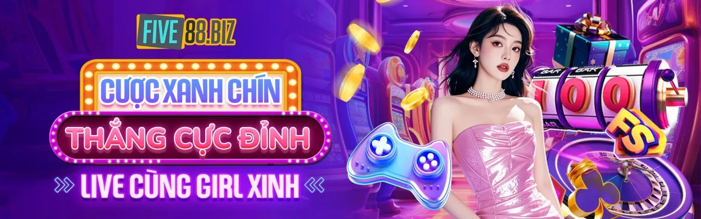 HI88 Đăng Nhập - Nền tảng cá cược trực tuyến hàng đầu