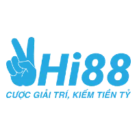 đăng nhập hi88