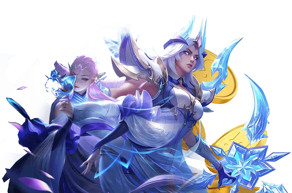 Khuyến mãi chào mừng thành viên mới HI88