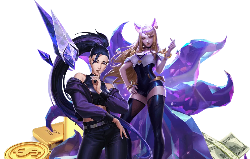 Chiến lược Bắn Cá HI88