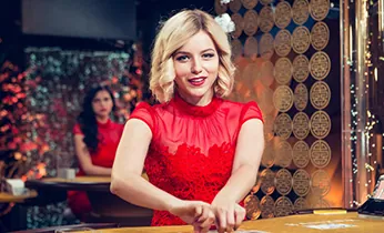 Biểu tượng khóa và khiên bảo vệ tài khoản Hi88