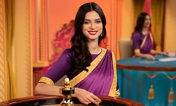 Banner quảng cáo khuyến mãi HI88