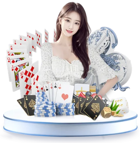 Sòng bạc Casino HI88